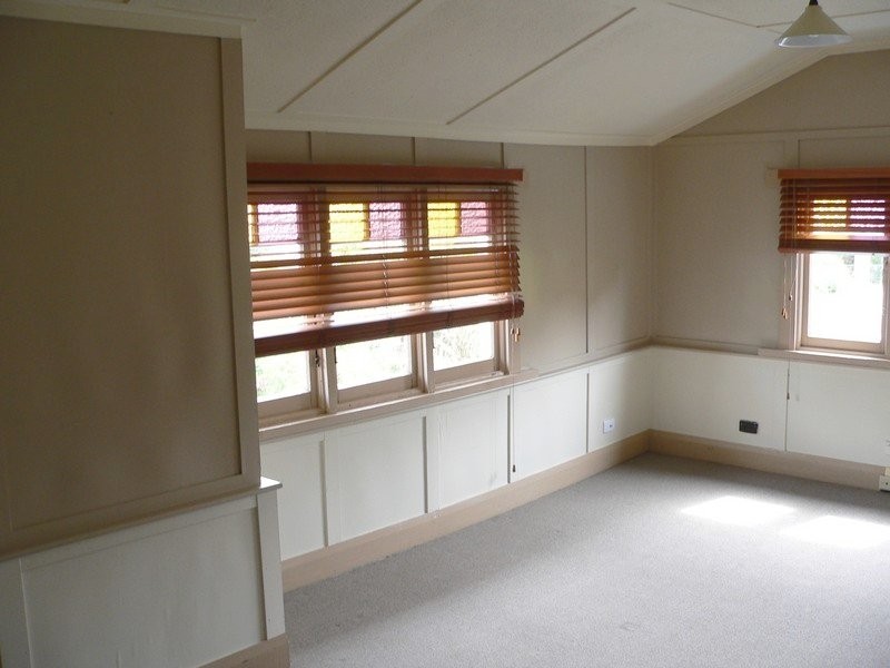 201 Paper Beach Road, Swan Point TAS 7275