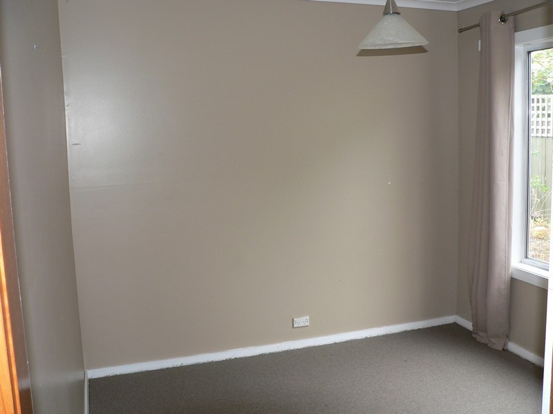 201 Paper Beach Road, Swan Point TAS 7275