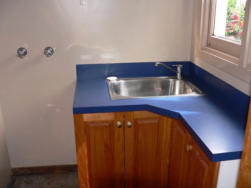 201 Paper Beach Road, Swan Point TAS 7275