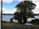 25 Beach Road, Gravelly Beach TAS 7276