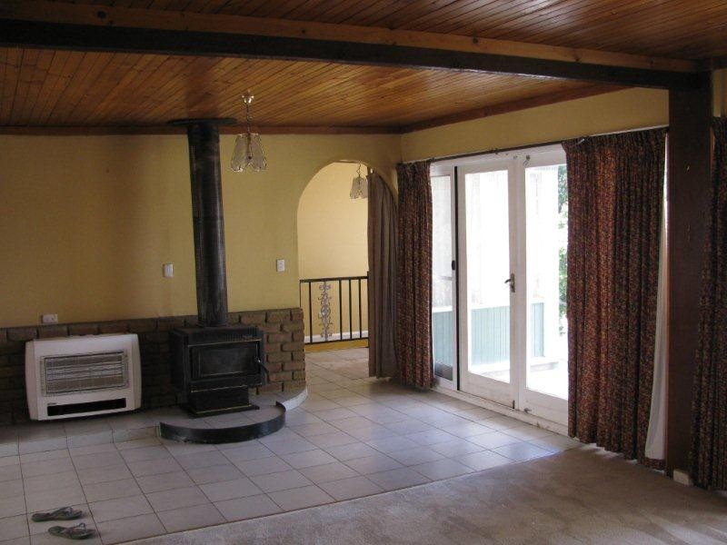 25 Beach Road, Gravelly Beach TAS 7276