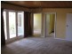 25 Beach Road, Gravelly Beach TAS 7276