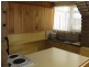 25 Beach Road, Gravelly Beach TAS 7276
