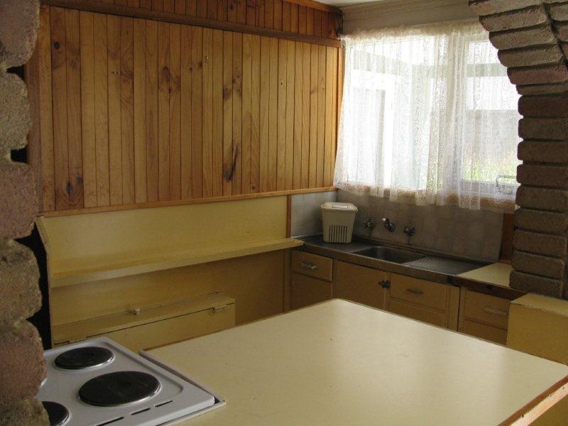 25 Beach Road, Gravelly Beach TAS 7276