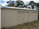 25 Beach Road, Gravelly Beach TAS 7276