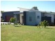 15 Corella Drive, Legana TAS 7277