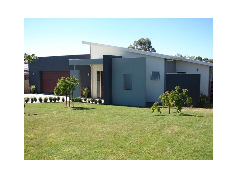15 Corella Drive, Legana TAS 7277