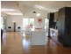 15 Corella Drive, Legana TAS 7277