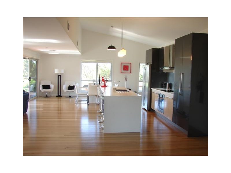 15 Corella Drive, Legana TAS 7277