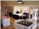 15 Corella Drive, Legana TAS 7277