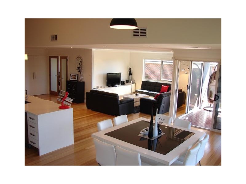 15 Corella Drive, Legana TAS 7277