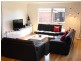 15 Corella Drive, Legana TAS 7277