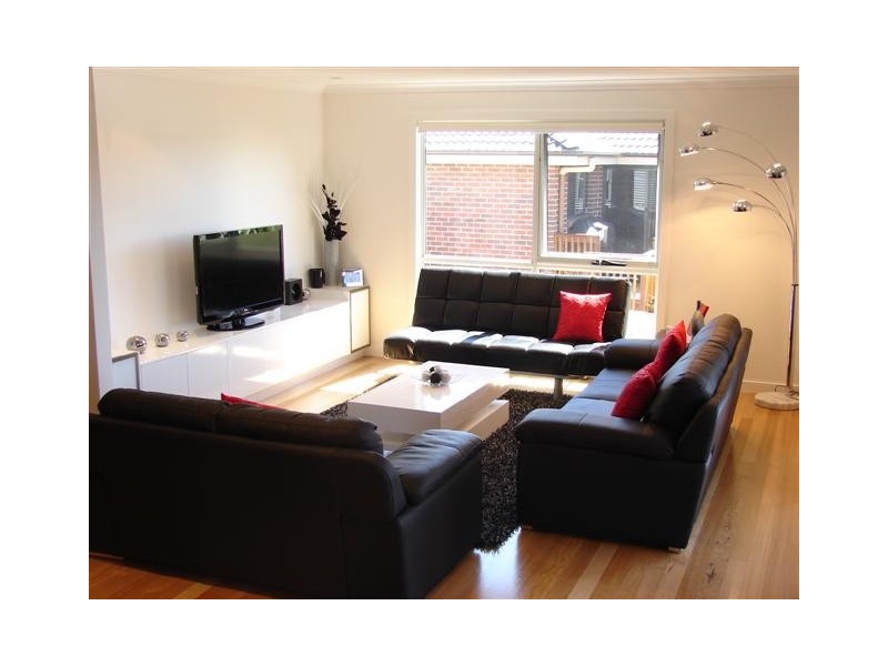 15 Corella Drive, Legana TAS 7277