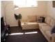 15 Corella Drive, Legana TAS 7277