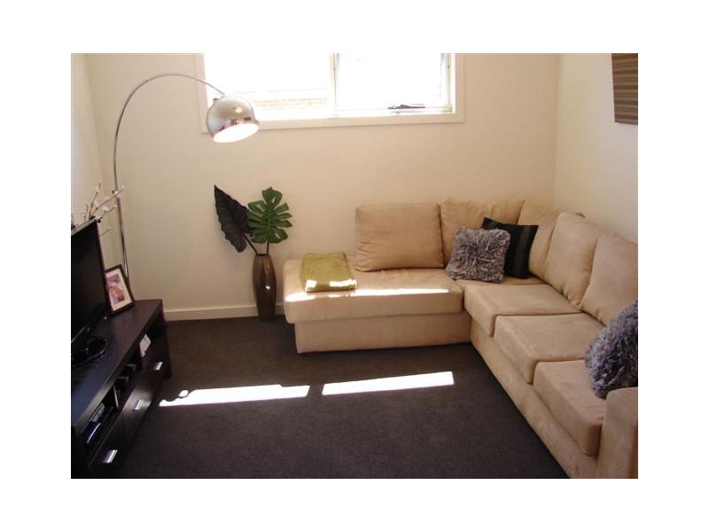 15 Corella Drive, Legana TAS 7277