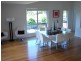 15 Corella Drive, Legana TAS 7277