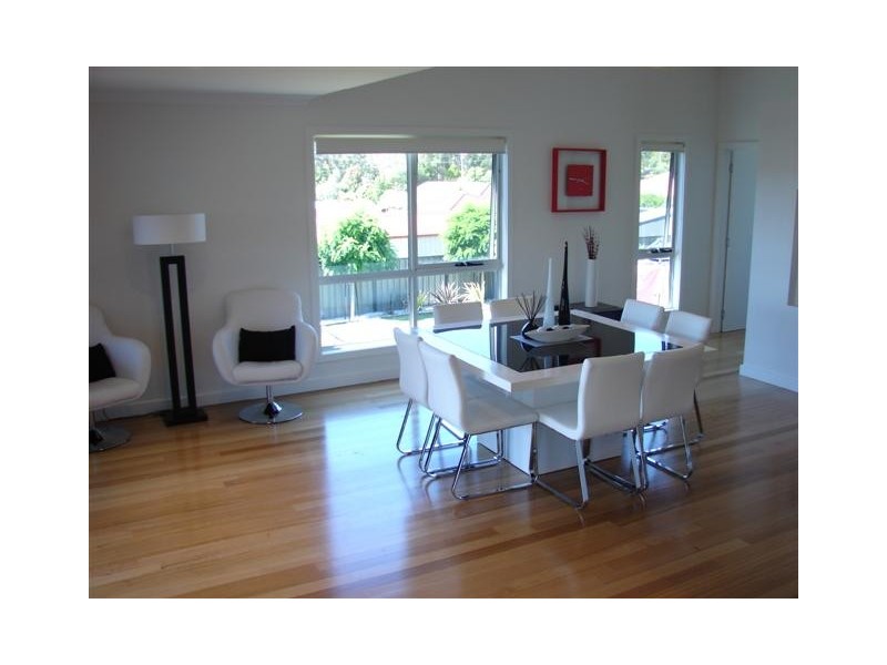 15 Corella Drive, Legana TAS 7277