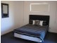 15 Corella Drive, Legana TAS 7277