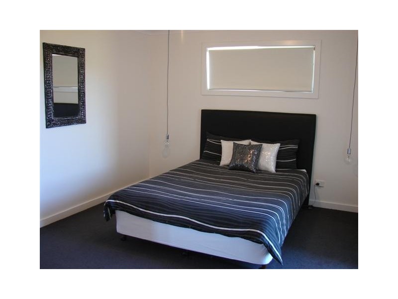 15 Corella Drive, Legana TAS 7277