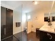 15 Corella Drive, Legana TAS 7277