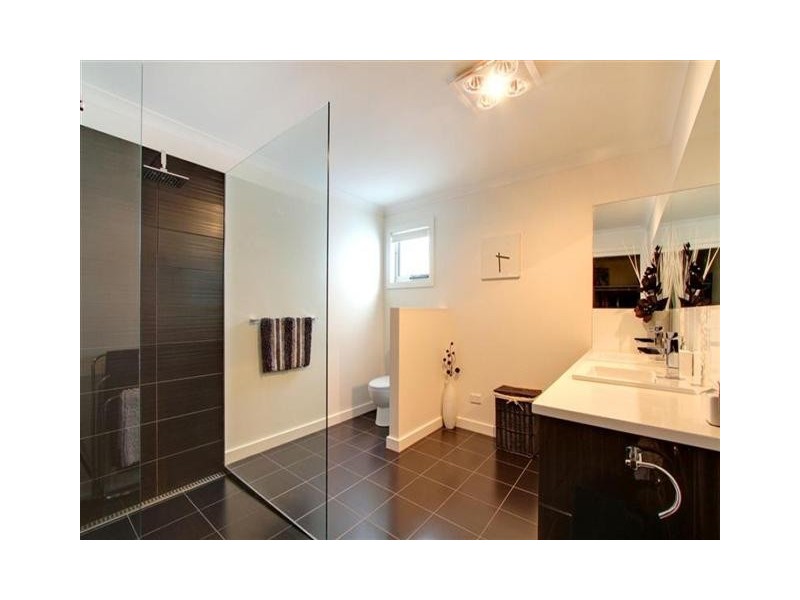 15 Corella Drive, Legana TAS 7277