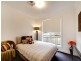 15 Corella Drive, Legana TAS 7277