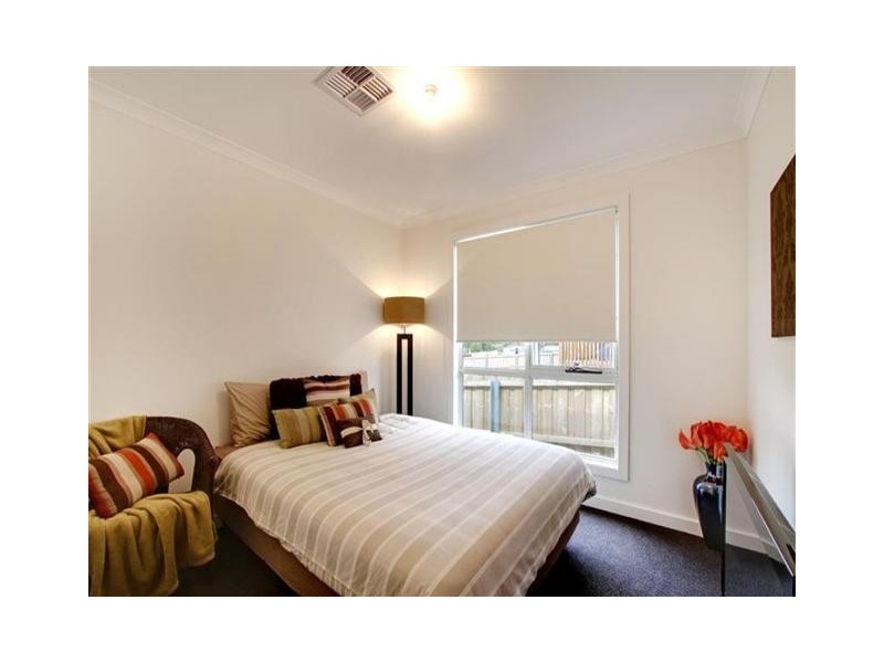15 Corella Drive, Legana TAS 7277