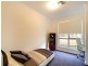 15 Corella Drive, Legana TAS 7277