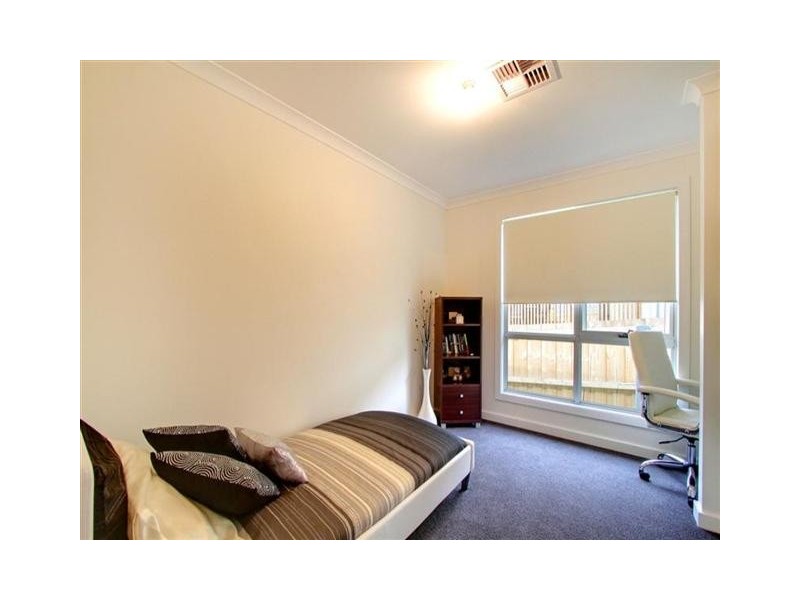 15 Corella Drive, Legana TAS 7277