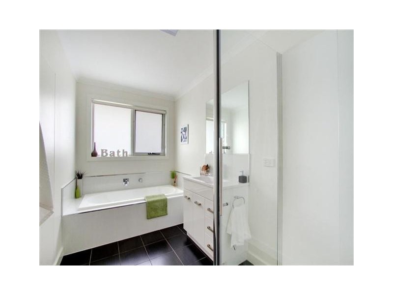 15 Corella Drive, Legana TAS 7277