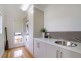 15 Corella Drive, Legana TAS 7277