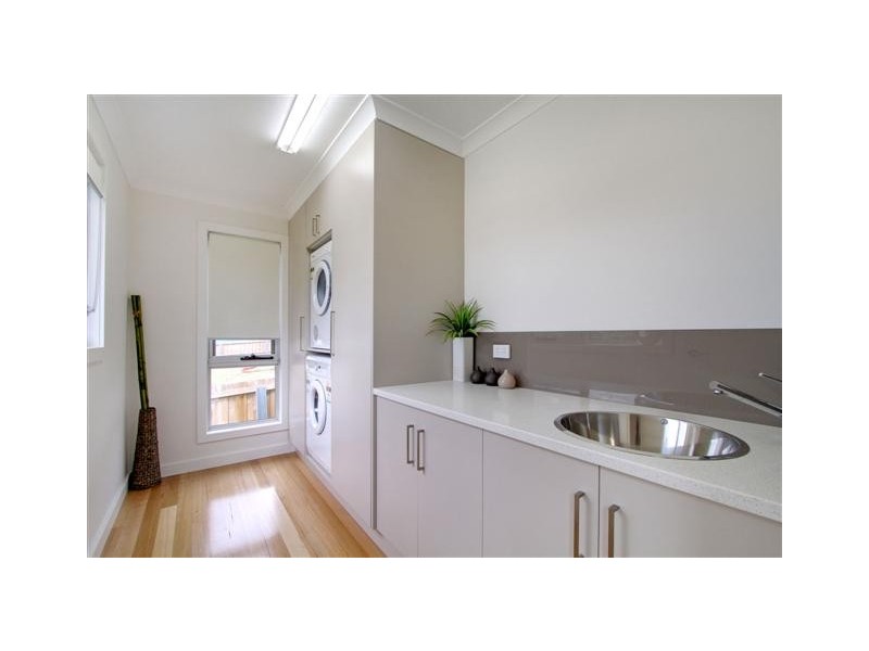 15 Corella Drive, Legana TAS 7277
