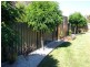 15 Corella Drive, Legana TAS 7277