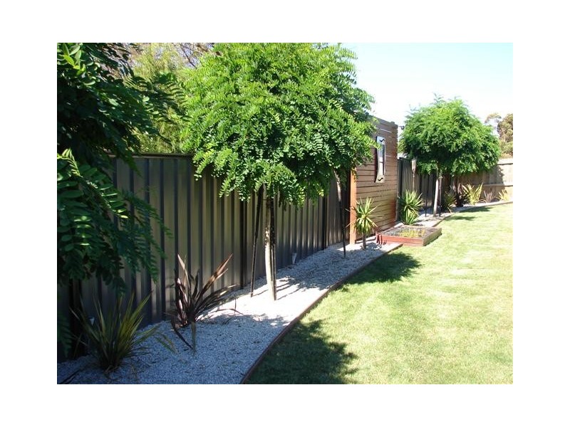 15 Corella Drive, Legana TAS 7277