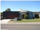 15 Corella Drive, Legana TAS 7277