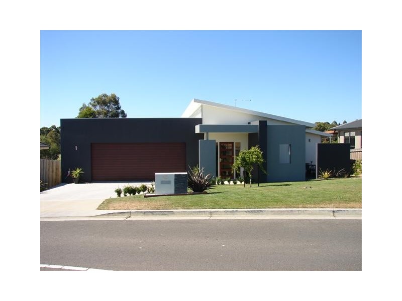 15 Corella Drive, Legana TAS 7277