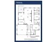 15 Corella Drive, Legana TAS 7277