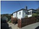 29 Duke St, West Launceston TAS 7250