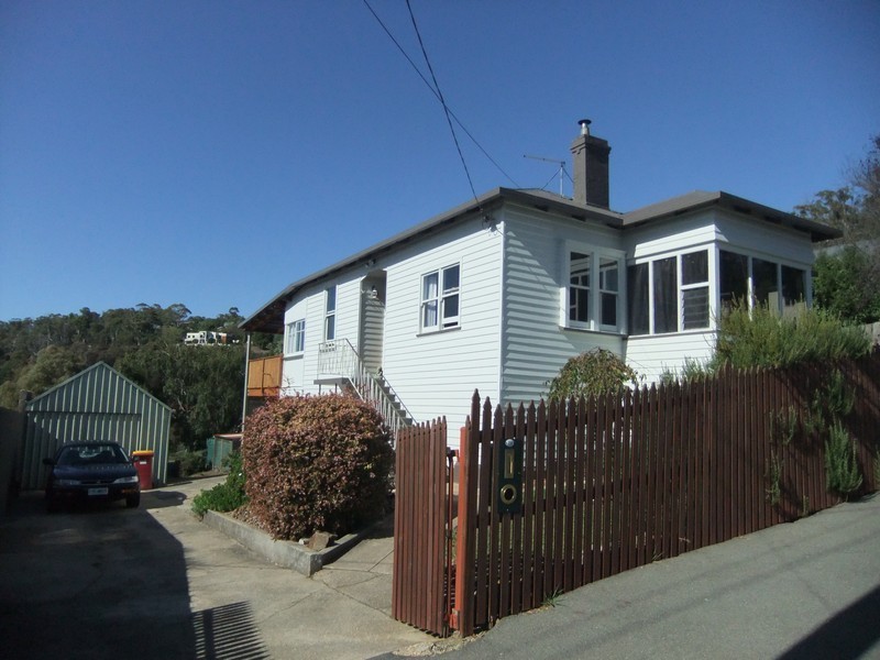 29 Duke St, West Launceston TAS 7250