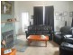 29 Duke St, West Launceston TAS 7250