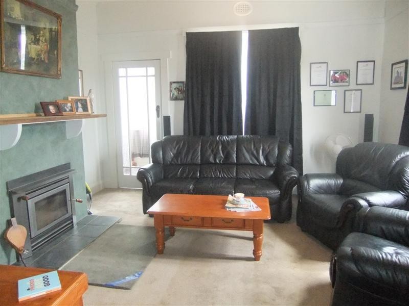 29 Duke St, West Launceston TAS 7250