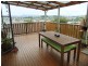 29 Duke St, West Launceston TAS 7250