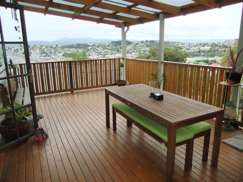 29 Duke St, West Launceston TAS 7250