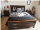 29 Duke St, West Launceston TAS 7250