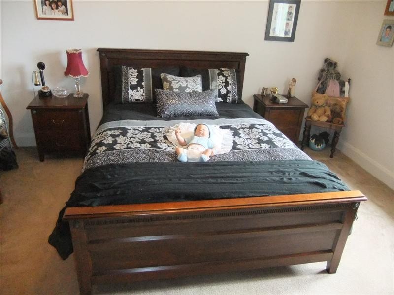 29 Duke St, West Launceston TAS 7250