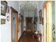 29 Duke St, West Launceston TAS 7250