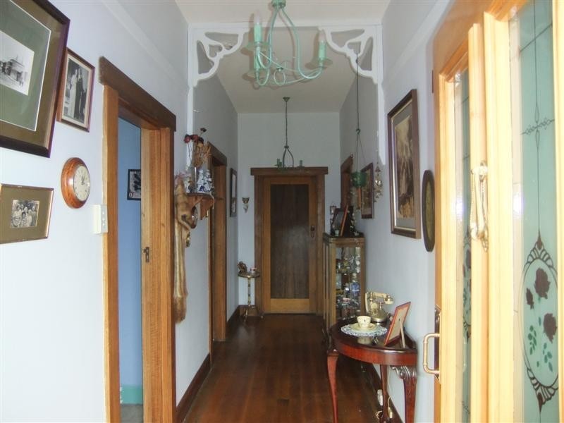 29 Duke St, West Launceston TAS 7250