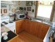 29 Duke St, West Launceston TAS 7250