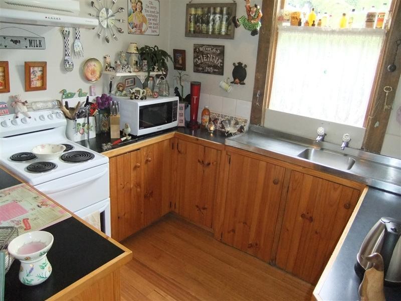 29 Duke St, West Launceston TAS 7250