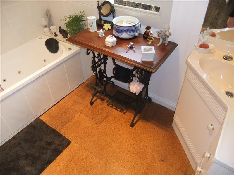 29 Duke St, West Launceston TAS 7250